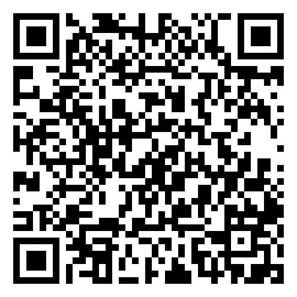 QR code 52992738000000
