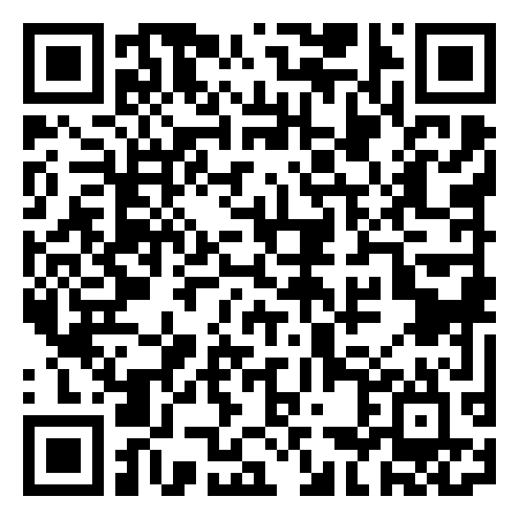 Mania Car QR code QR code 52318573000000