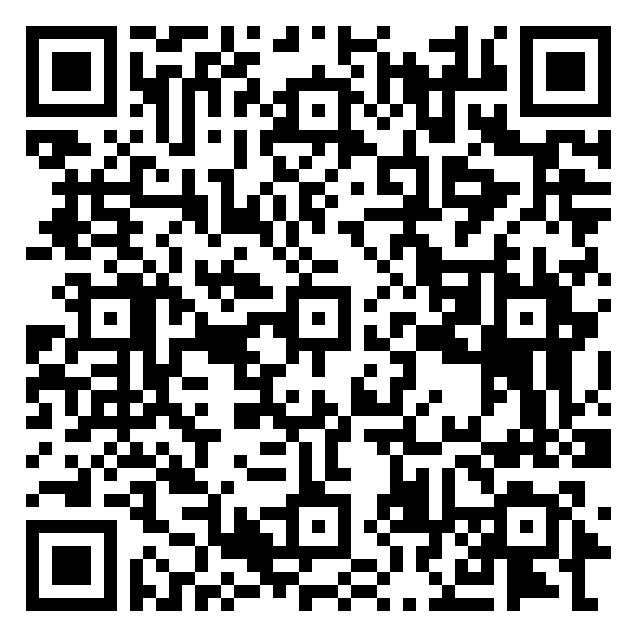 MANIA - CARS PAWLAK MARCIN QR code QR code 38359758000000