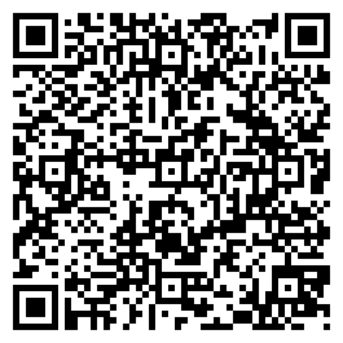 QR code 52286112300000