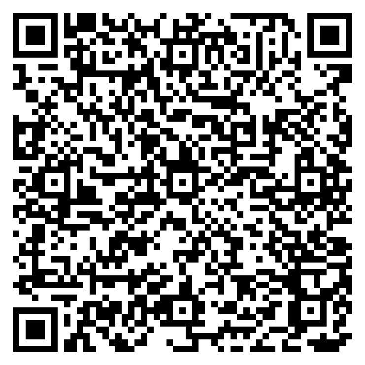 QR code 21123417000000