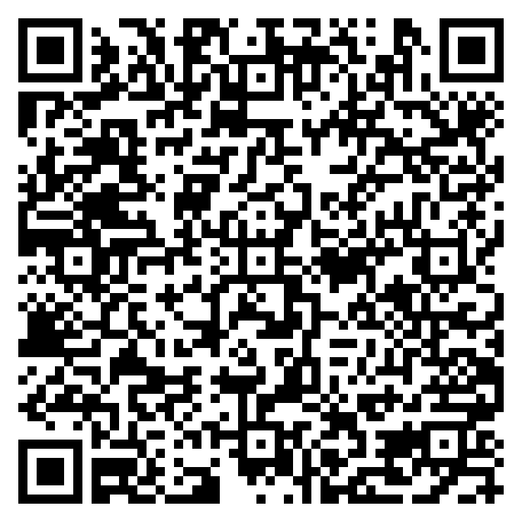 QR code 38771787300000