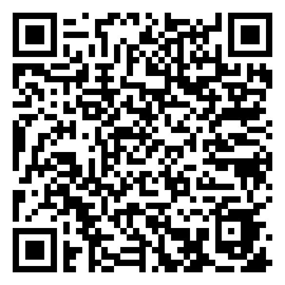 QR code 52569896500000