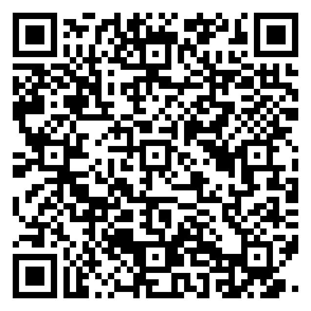 QR code 52869748100000