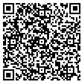 QR code 52765056600000