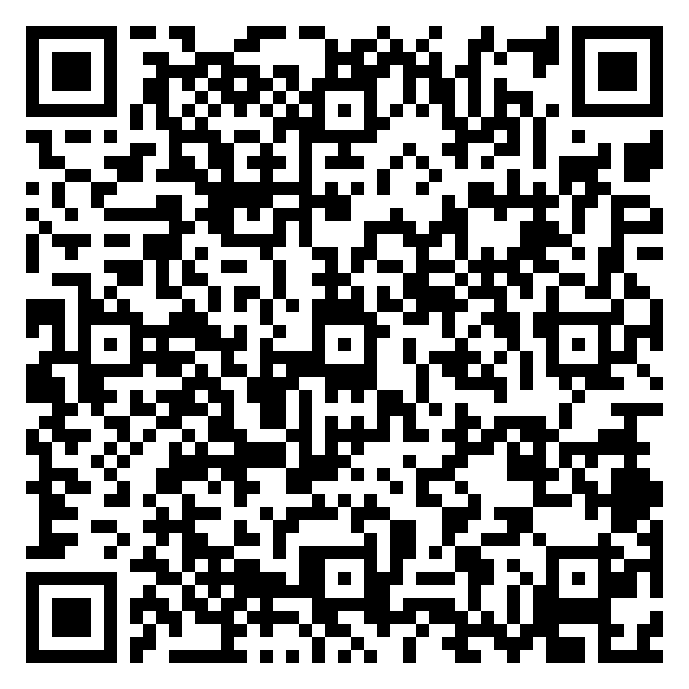 QR code 38950545400000