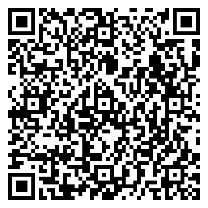 QR code 52802772800000