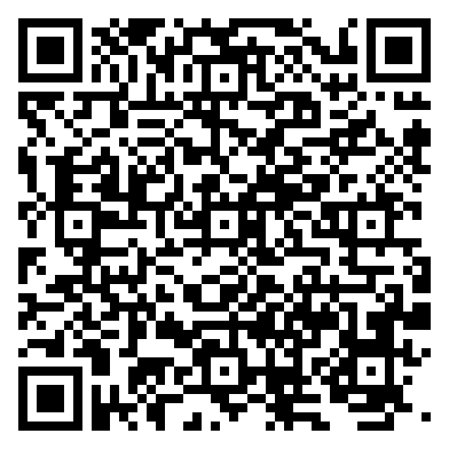 QR code 10181812000000