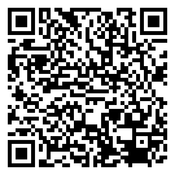 QR code 36464233400000
