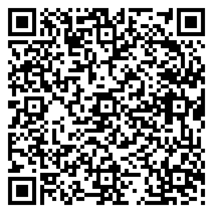 QR code 38096176500000