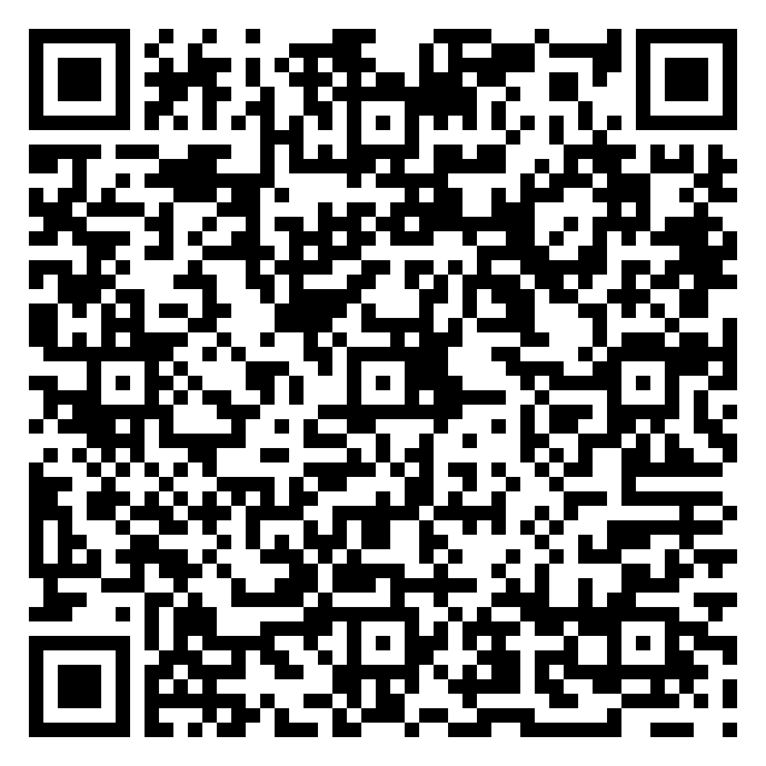 QR code 22086974000000