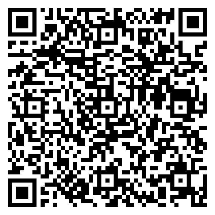 QR code 38163157300000