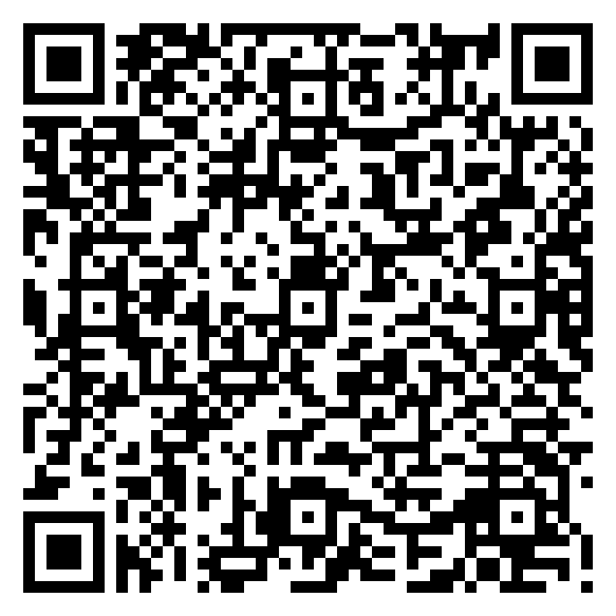 QR code 52471866000000