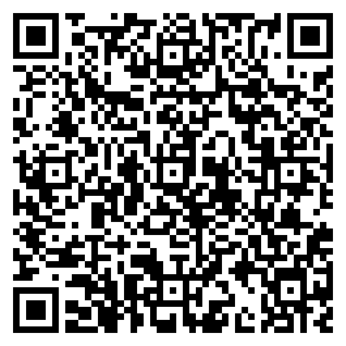 QR code 38976522100000