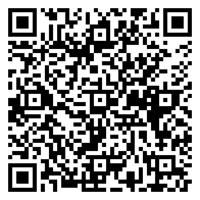 QR code 52126889000000