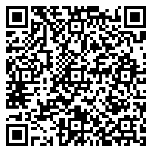 QR code 52630929100000
