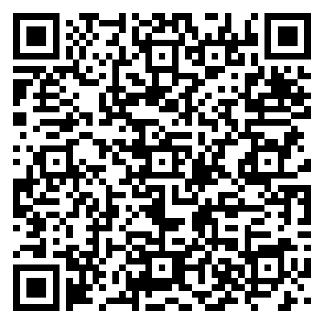 QR code 22014389300000