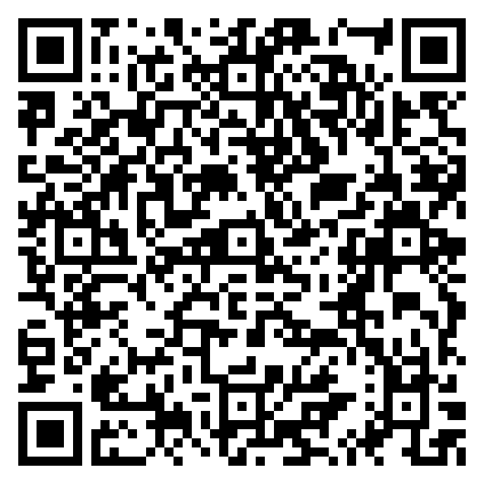 QR code 18086483800000