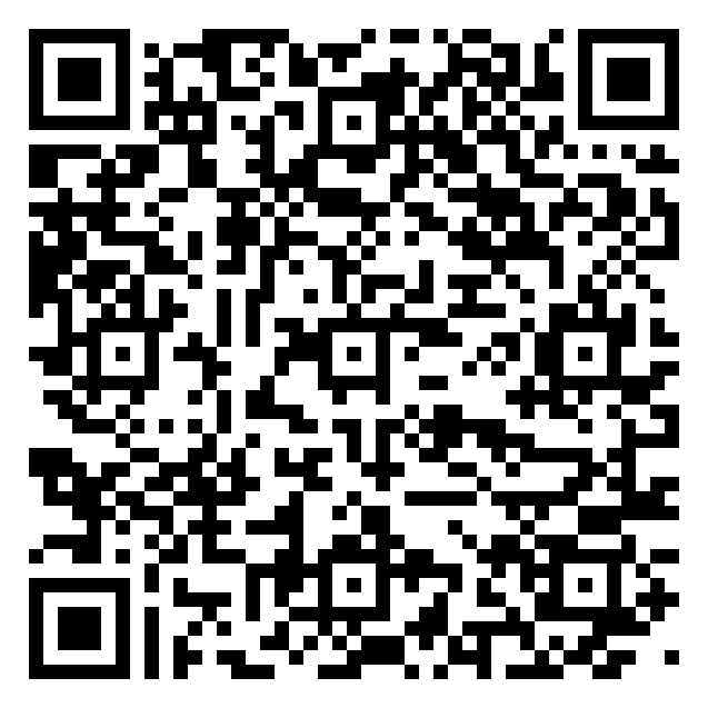 QR code 52228047800000