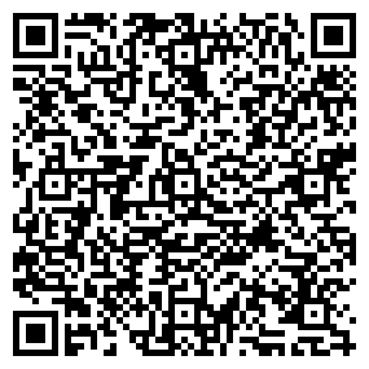 QR code 52574118700000