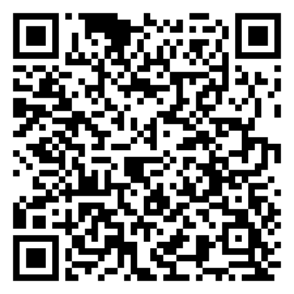 QR code 52160394000000