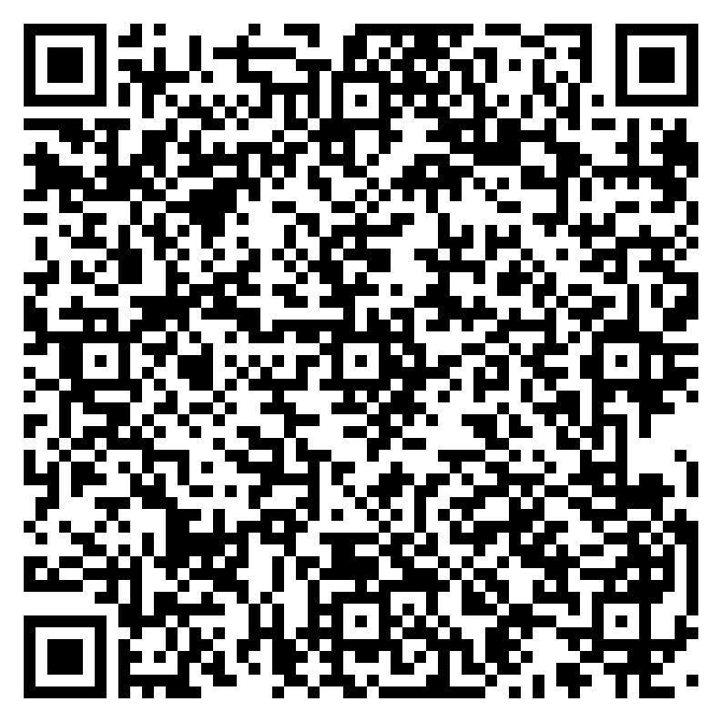QR code 05003006000000