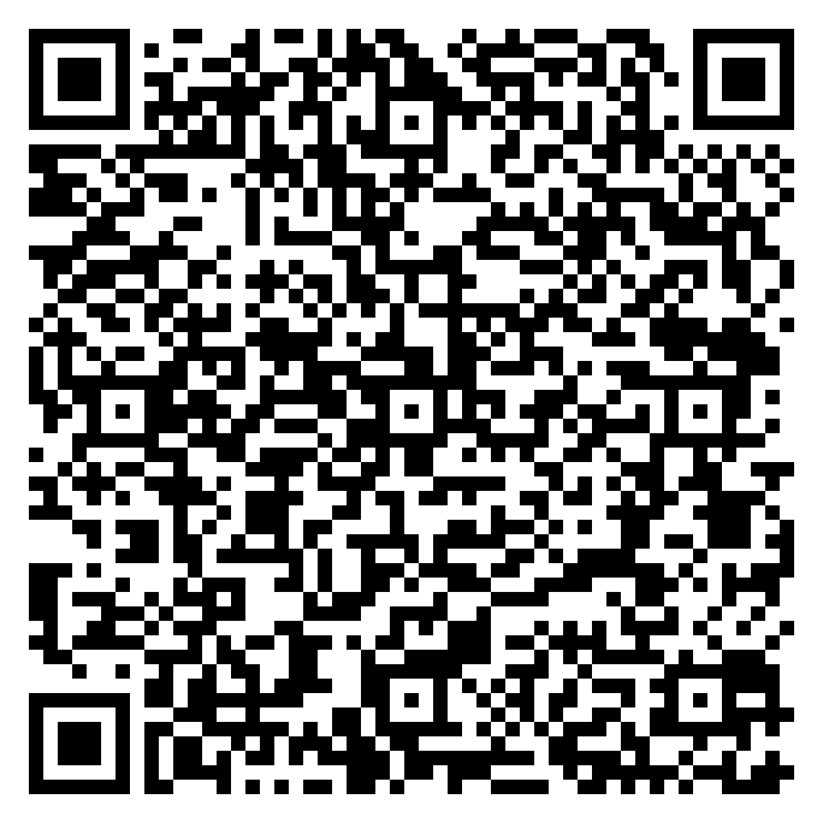 MANIAC GYM HUBERT LESZCZYŃSKI wspólnik spółki cywilnej QR code QR code 20029081300000