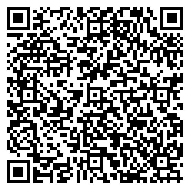 QR code 19180716000000
