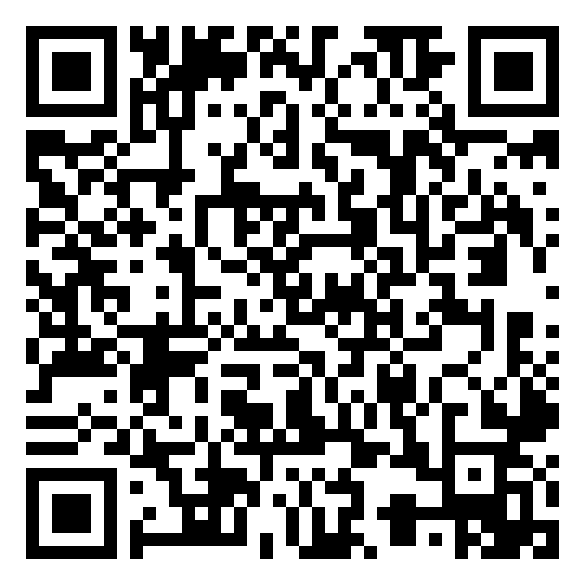 QR code 41021149000000