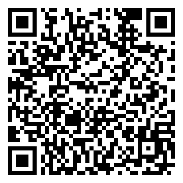 QR code 02063995600000