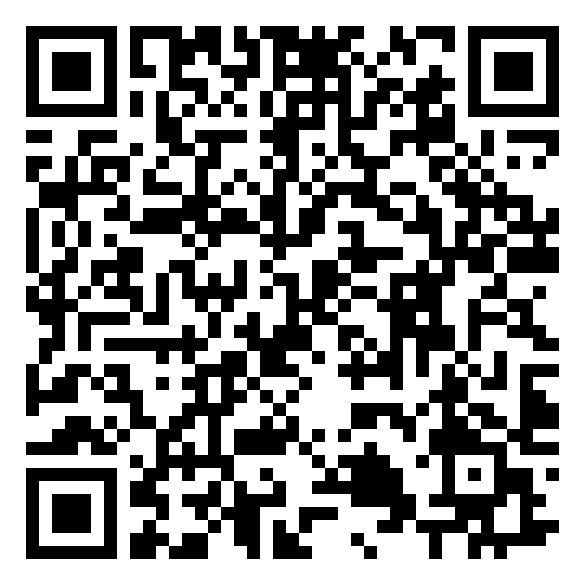 QR code 38725153500000