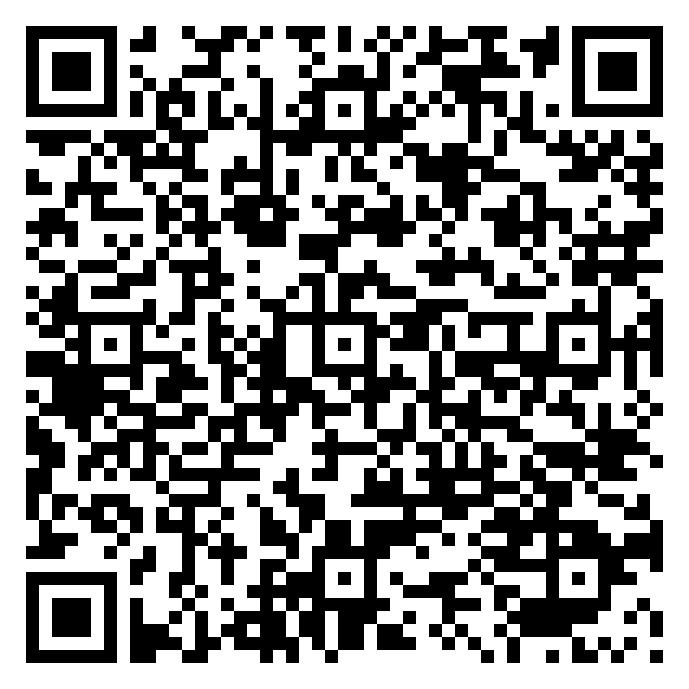 QR code 38509700100000