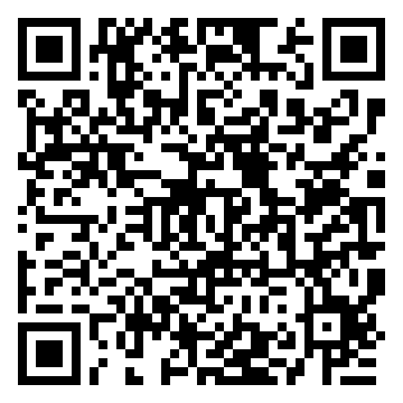 QR code 34007825000000