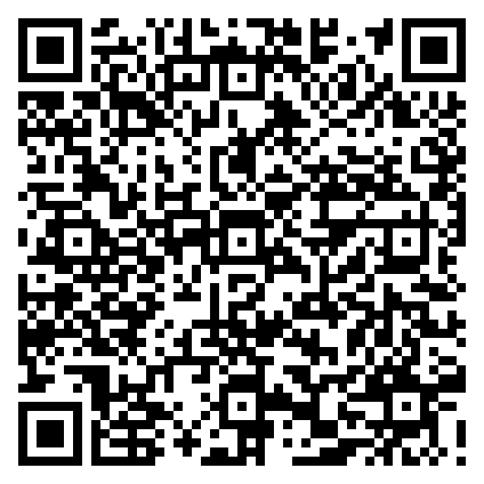 QR code 36615981400000