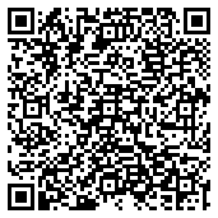 QR code 36149713300000