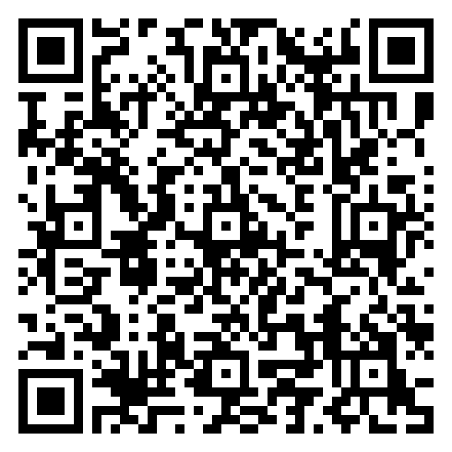 ManiAni ANNA TORCZ QR code QR code 38501220000000
