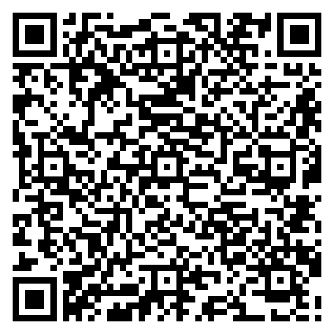 QR code 36596114200000