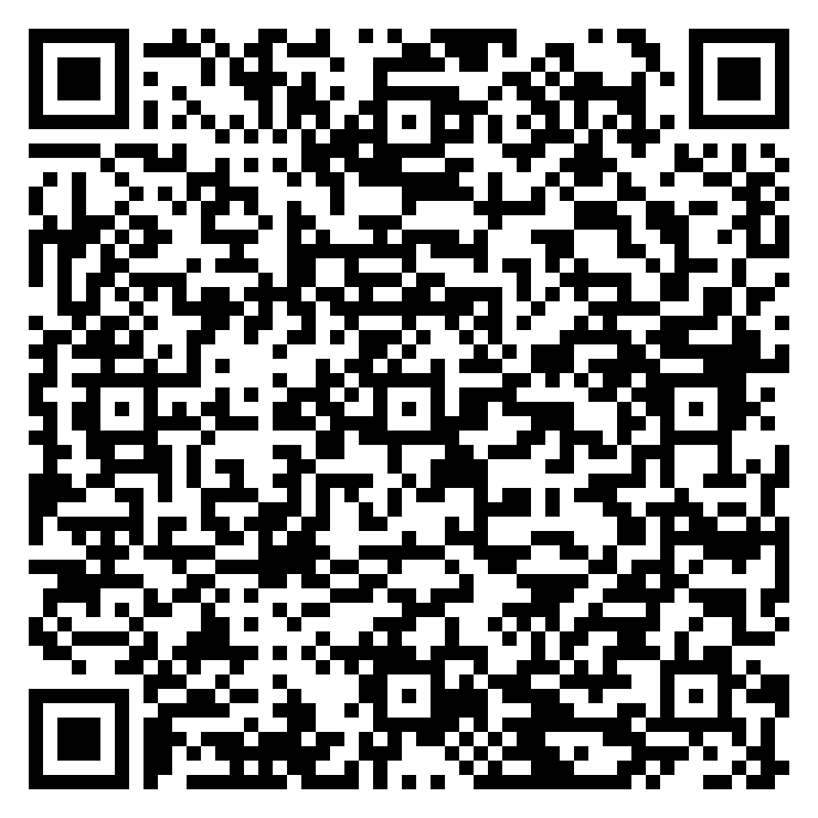 QR code 52380747900000