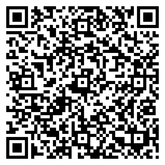 QR code 52935015300000