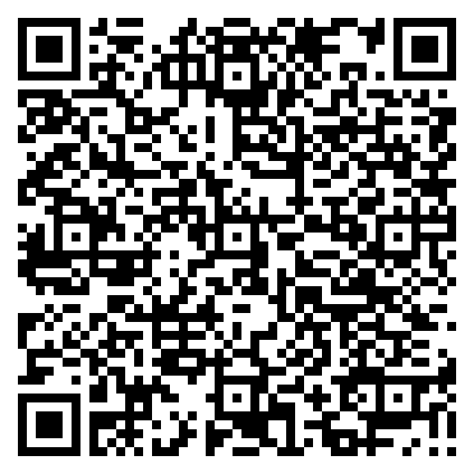 Maniba International Pvt. Ltd. QR code QR code 38927810700000