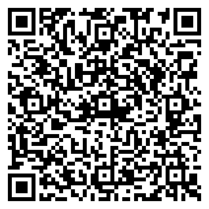 QR code 52969038600000