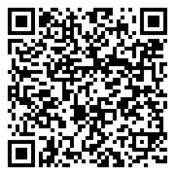QR code 52501250200000