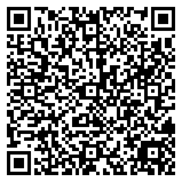 QR code 54346648800000