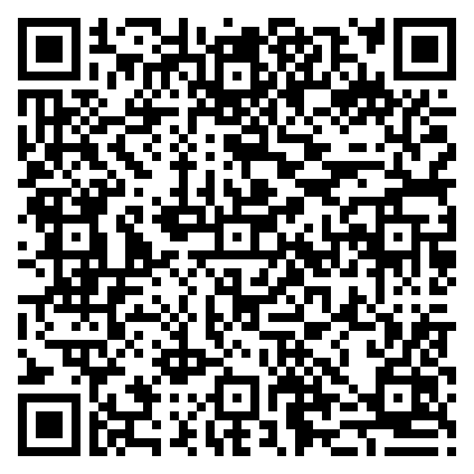QR code 52430532000000