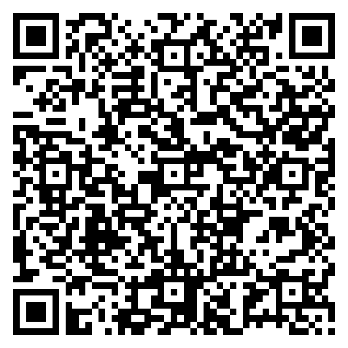 QR code 01557017700000