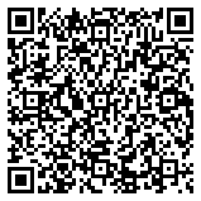 QR code 54187259200000