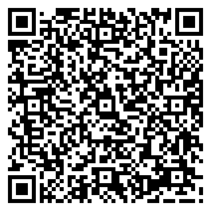 QR code 32143007700000