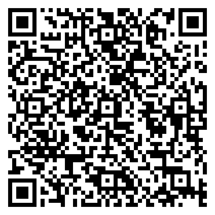 QR code 01626018300000