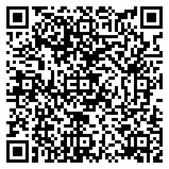 QR code 36797922900000