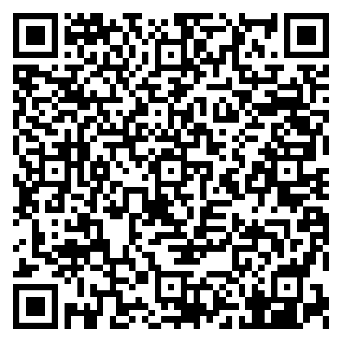 QR code 36521289000000